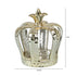 Gold Crown Display
